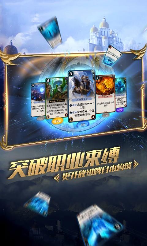 寻找芙蓉楼送辛渐的第三句、第四句最可能问什么?专家,享受高效问答体验