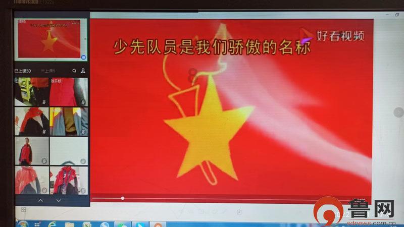 幼儿园明星和“吐槽嘉宾”，你选哪个