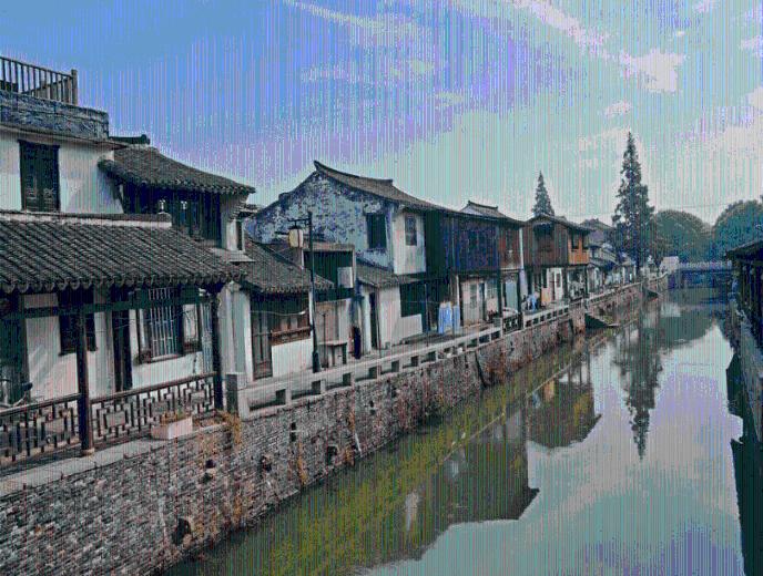 G系奔驰拼图